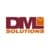 Dml Solutions