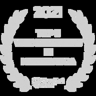 awardImage