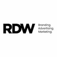 RDW MEDIA INDIA - DIgital MArketing Agency