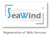 Seawind Solution Pvt. Ltd.