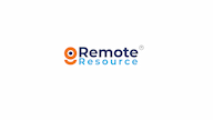 Remote Resource LLC logo