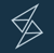 smartSense Consulting Solutions logo