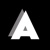 Anthonys Agency logo