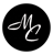 Meredith Corning PR logo