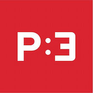 Phase 3 Marketing and Communications logo
