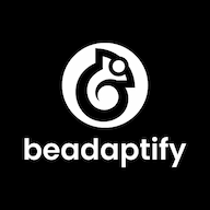 Beadaptify logo