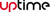 Uptime Development logo
