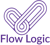 Flow Logic logo