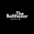 Balthazar Project logo