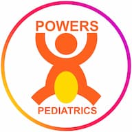 Powers Pediatrics