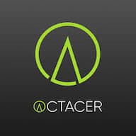 Octacer