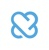 Modelit logo