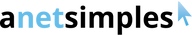 aNetSimples logo