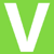 V12 Brasil logo