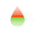 RainierDigital logo