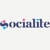 Socialite logo