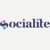 Socialite