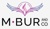 MBUR and Co. logo