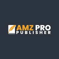 AMZ Pro Publisher