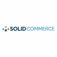 Solid Commerce