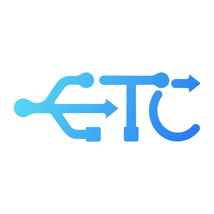 recommendedProvidersItem