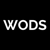 WODS.agency logo