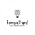 Konsultant logo