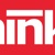 ThinkWeb logo