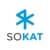 SoKat