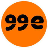 99 Electrical Estimators logo
