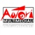 Autori Multimediali Video Prod logo