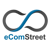 eComStreet inc. logo
