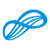 Business Reporting Solutions logo