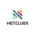 Netclues - Web Design and Marketing