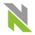 Nextre logo