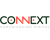 Connext comunicación digital sl logo