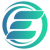 eCom2Win logo
