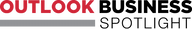 awardImage