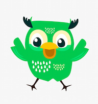 LoudOwls Solutions Private Limited logo