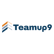 Teamup9 Consulting logo