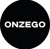 Onzego Studio logo