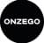 Onzego Studio