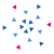 Vortex Advertising logo