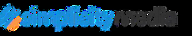 Simplicity Media logo