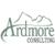 Ardmore Consulting LLC logo