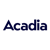 Acadia logo
