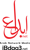 Arab Network Media - iBdaa3 logo