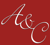 A&C Accounting and Taxation logo