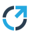mediaView