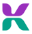 Kodevent logo